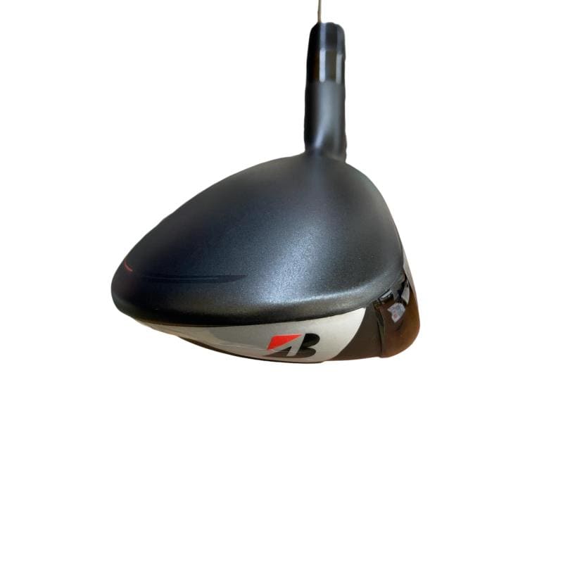 �a�q�h�c�f�d�r�s�n�m�d�@�a�P�@�Q�P°