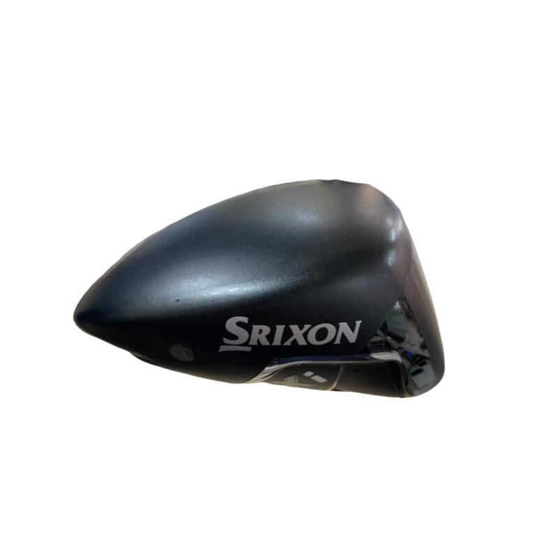 �r�q�h�w�n�m�@�y�w���@�g�S