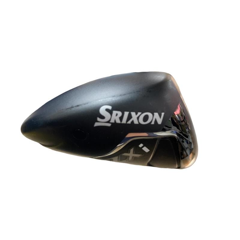 �r�q�h�w�n�m�@�y�w���@�g�T