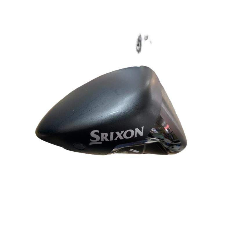 �r�q�h�w�n�m�@�y�w���@�g�U