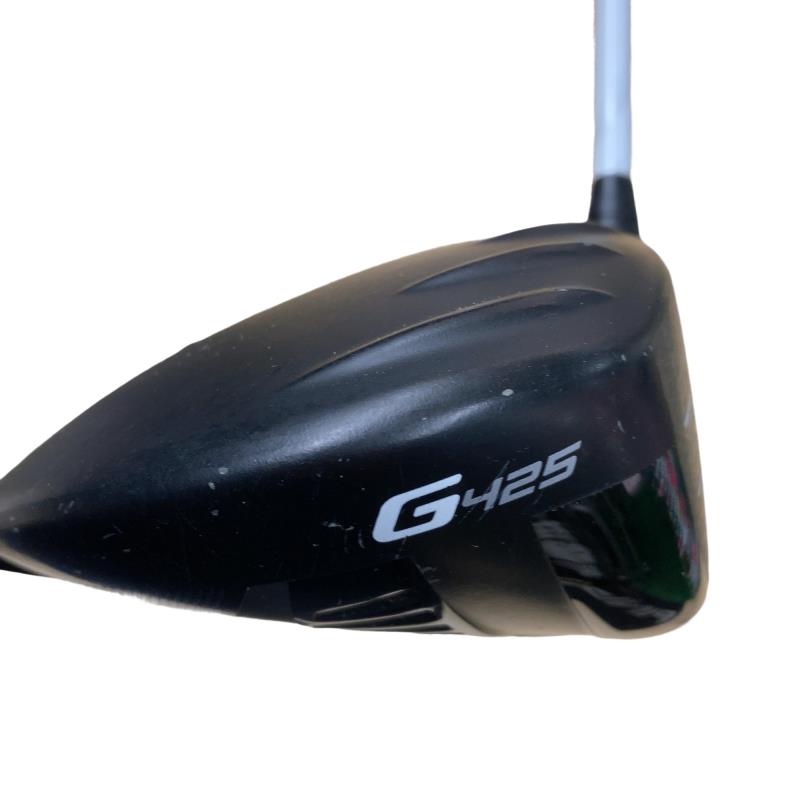 �f�S�Q�T�@�l�`�w�@�@�X°�i�A�[�R�X�����j