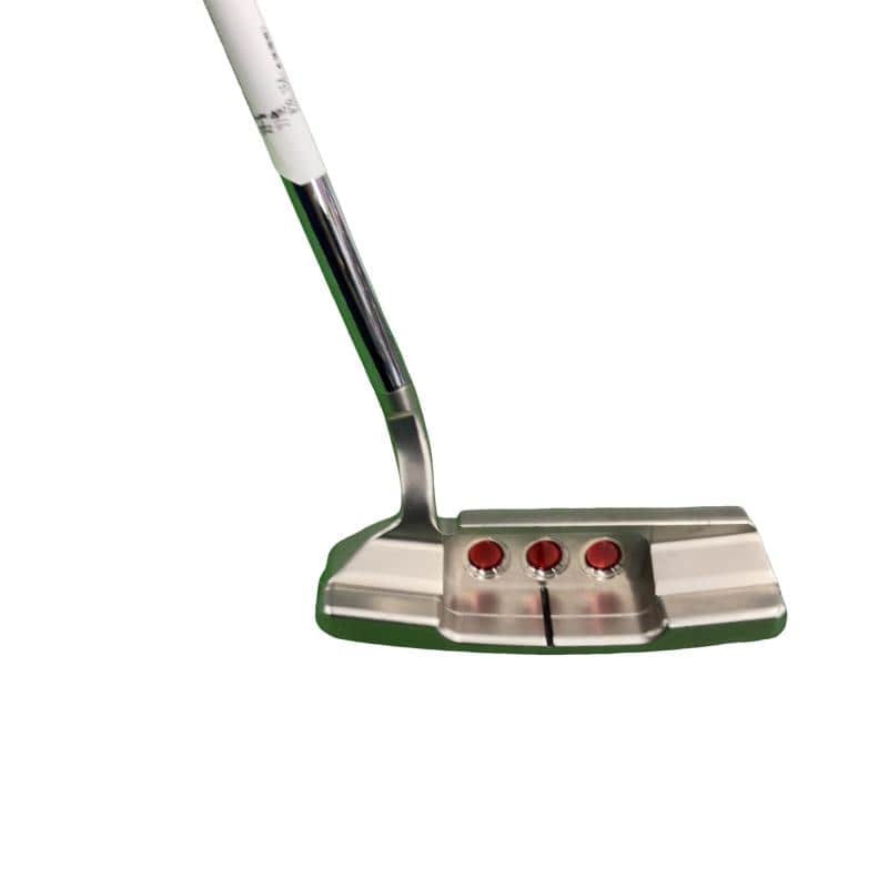 �r�b�n�s�s�x�@�b�`�l�d�q�n�m�@�������������@�m�d�v�o�n�q�s�@�Q�D�T�i�Q�O�P�S�j�@�R�R�C���`