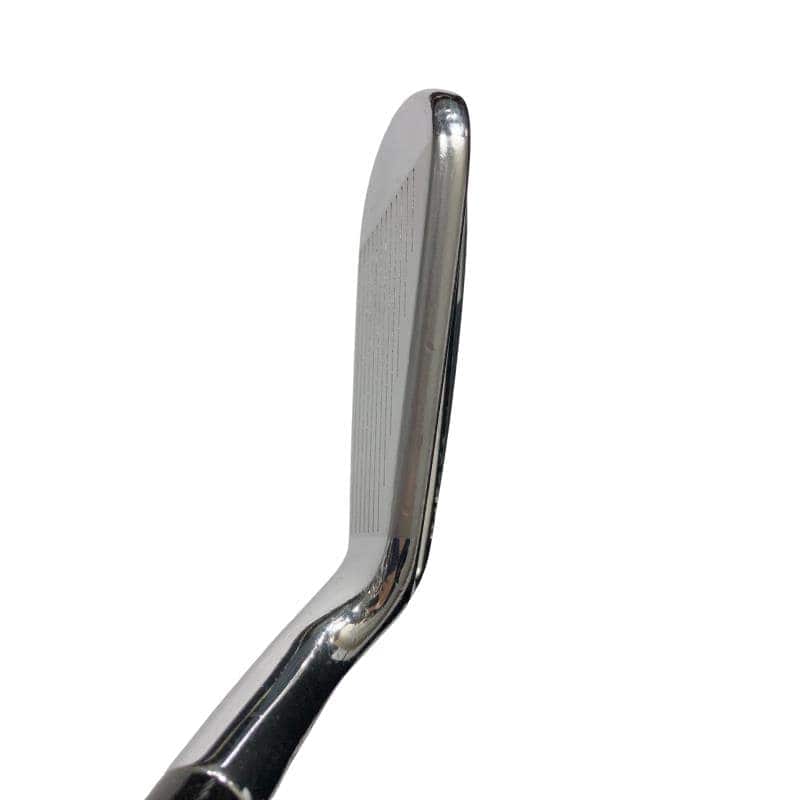 �s���������������@�`�o�Q�@�V�P�O�@�W�r�i���{���F�V�{�Z�b�g�j