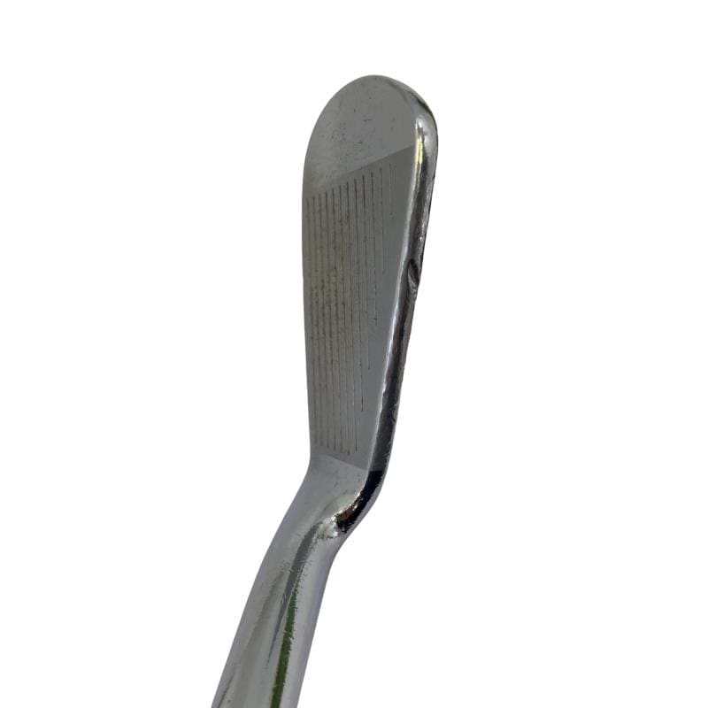 �l�o�|�R�R�@�U�r�i���{���F�U�{�Z�b�g�j