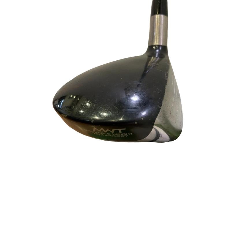 ���V�@�r�s�d�d�k�@�T�v�@�P�W°