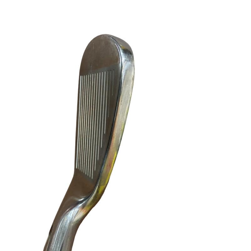 �w�w�h�n�i�Q�O�P�W�j�@�T�r�i���{���F�T�{�Z�b�g�j