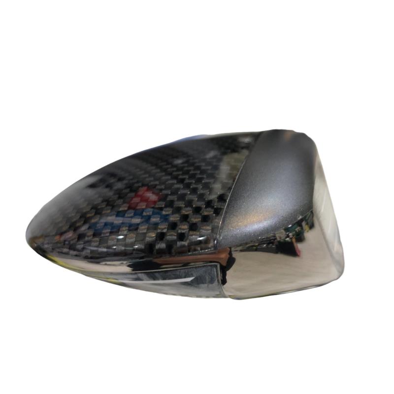 �o�`�q�`�c�x�l�@�`���@�r�l�n�j�d�@�l�`�w�@�@�R�v