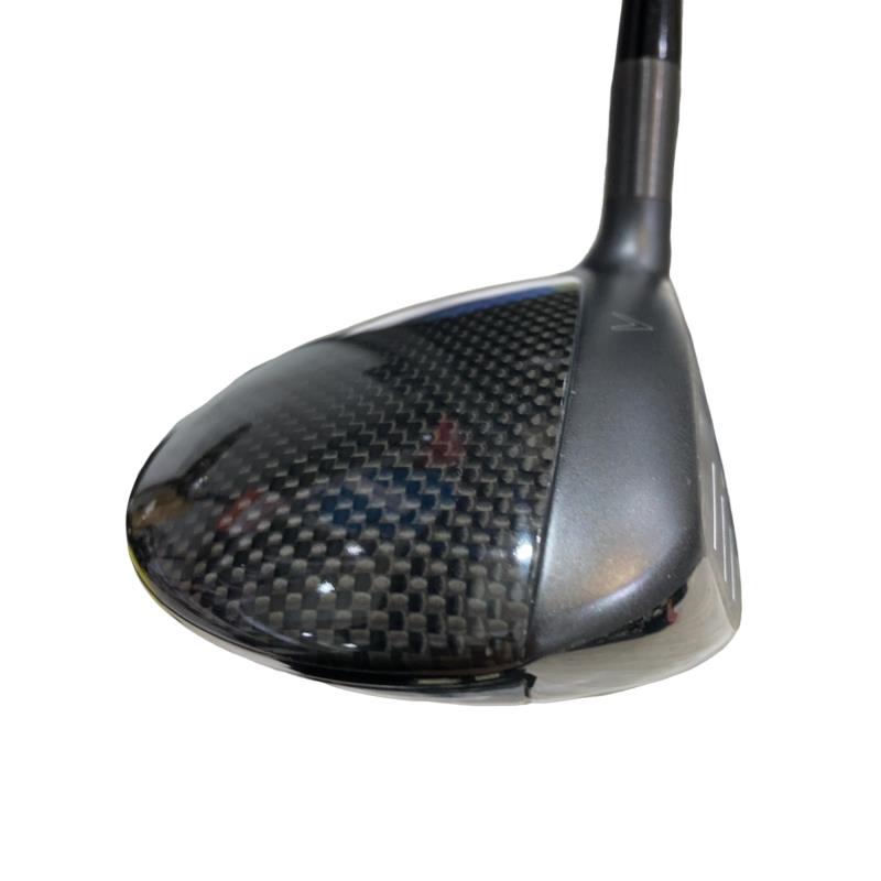 �o�`�q�`�c�x�l�@�`���@�r�l�n�j�d�@�l�`�w�@�c�@�T�v