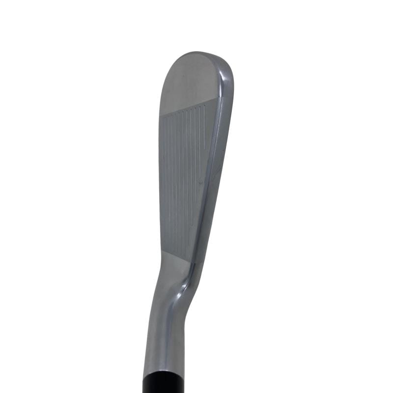 �o�q�f�q�@�O�T�@�T�r�i���{���F�T�{�Z�b�g�j