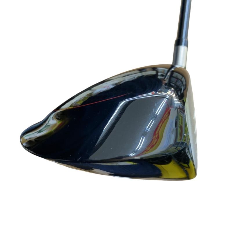 �a�t�q�m�d�q�@�r�t�o�d�q�@�e�`�r�s�@�P�O�D�T°