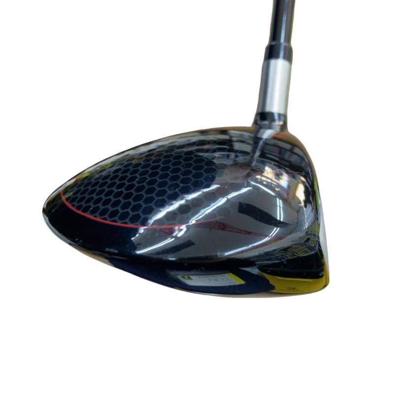 �a�t�q�m�d�q�@�r�t�o�d�q�@�e�`�r�s�@�T�v