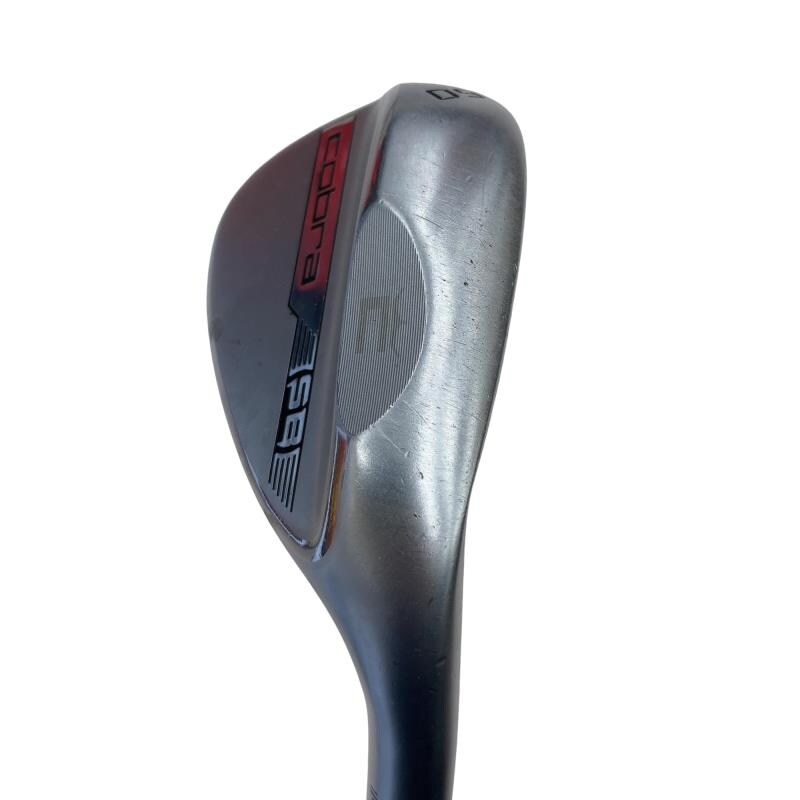 �j�h�m�f�@�r�a�@�v�d�c�f�d�i�Q�O�Q�R�j�@�U�O°�^�P�P°�i�b�k�`�r�r�h�b�j