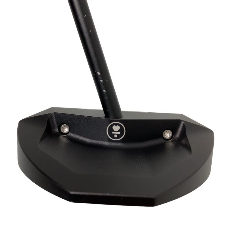 �k�D�`�D�a�D�f�n�k�e�@�n�y�D�P���i�a�k�`�b�j�j�@�R�S�C���`