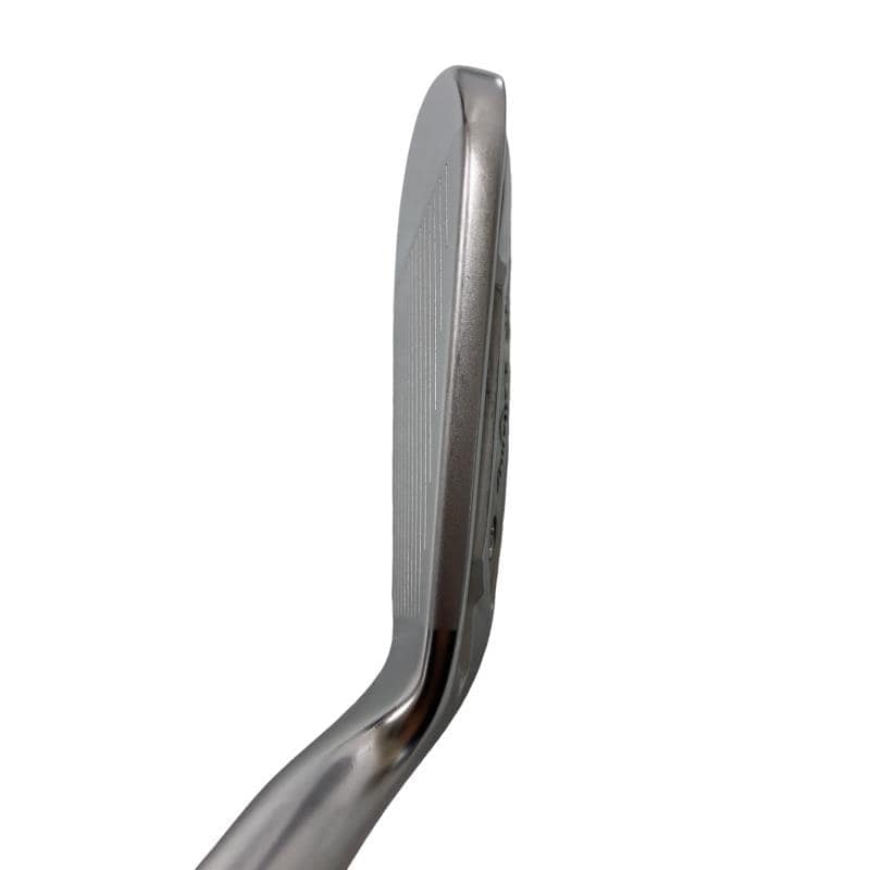 �`�o�d�w�@�s�b�a�i�Q�O�Q�P�j�@�U�r�i���{���F�U�{�Z�b�g�j