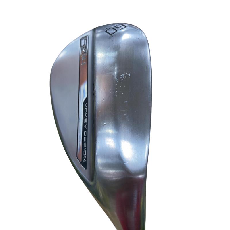 �u�n�j�d�x�@�r�o�h�m�@�l�h�k�k�d�c�@�r�l�P�O�@�c�A�[�N�����@�U�O°�^�O�S°�s�@�t�r�`