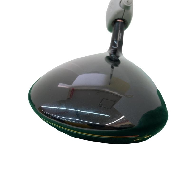 �f�h�m�m�h�b�n�@�l�n�c�d�k�@�O�P�@���������|�`�@�P�v