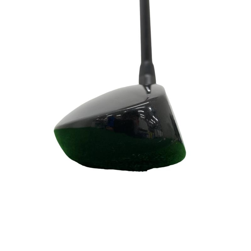 �b���������������@�b�n�k�k�d�b�s�h�n�m�@�P�X°