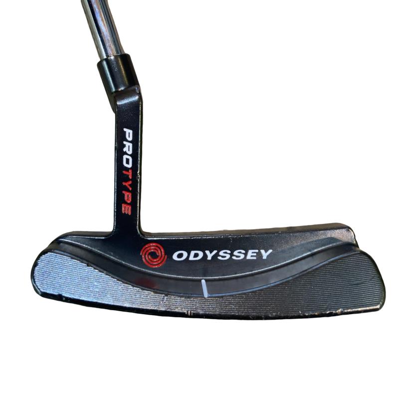 �r�b�n�s�s�x�@�b�`�l�d�q�n�m�@�������������@�m�d�v�o�n�q�s�i�Q�O�P�W�j�@�R�S�C���`