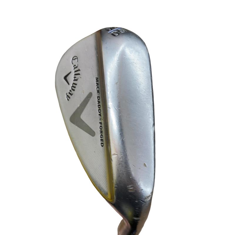 �l�`�b�j�@�c�`�c�c�x�@�e�n�q�f�d�c�@�~���L�[�N�����@�T�O°�^�P�O°