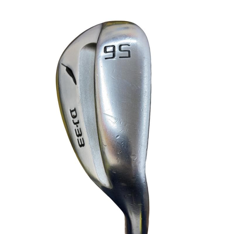 �c�i�|�R�R�@�T�U°