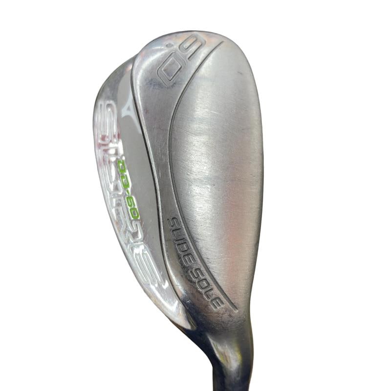 �r�t�q�d�@�c�c�@�U�O°