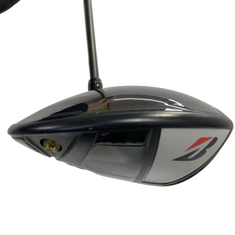 �a�q�h�c�f�d�r�s�n�m�d�@�a�Q�@�g�s�@�P�O�D�T°