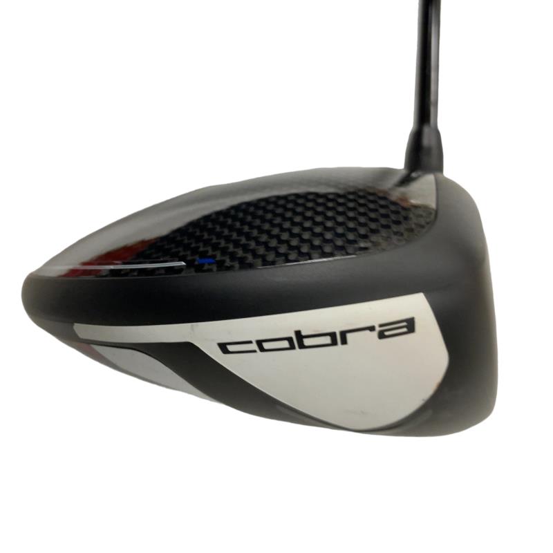 �����������@�`�d�q�n�i�d�s�@�P�O�D�T°