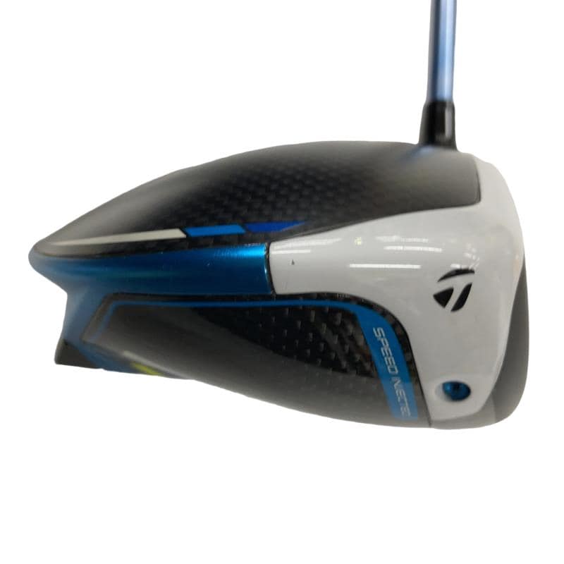 �r�h�l�Q�@�@�X°