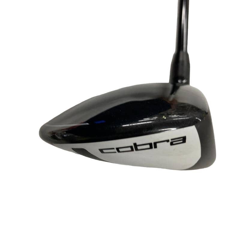 �����������@�`�d�q�n�i�d�s�@�R�v