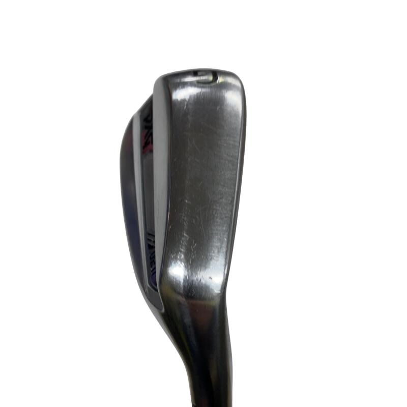 �o�w�f�@�O�Q�P�P�b�n�q�Q�@�f�v