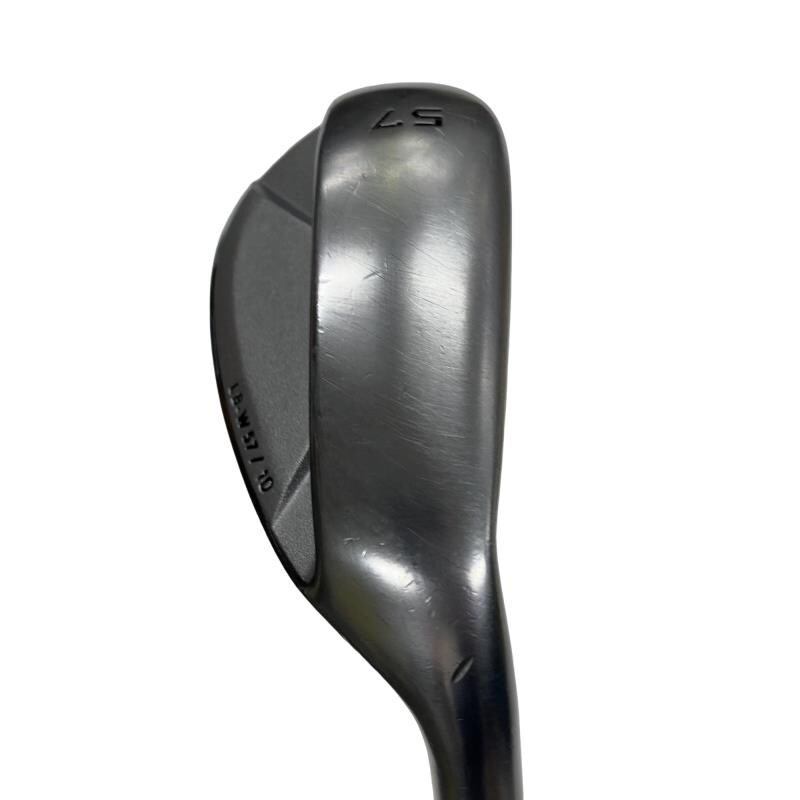 �k�a�|�v�@�T�V°�^�P�O°