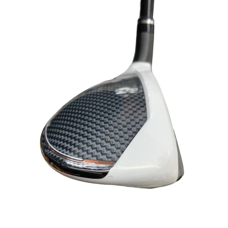 �r�h�l�@�f�k�n�h�q�d�@�t�S