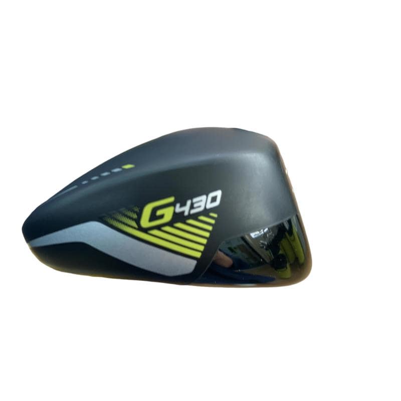 �f�S�R�O�@�t�S