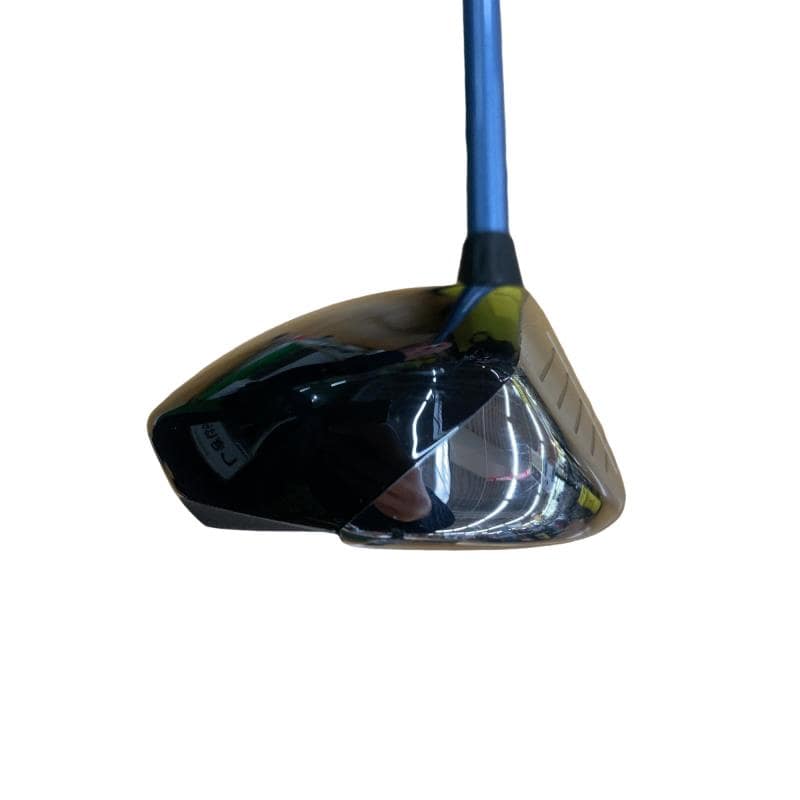 �w�@���[�e�B���e�B�@�S�g�i�Q�S°�j�@���f�B�[�X