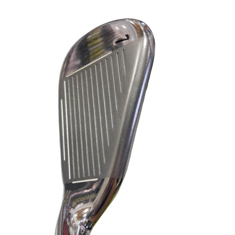 �w�E�Q�O�@�@�T�r�@���f�B�[�X�i���{���F�T�{�Z�b�g�j