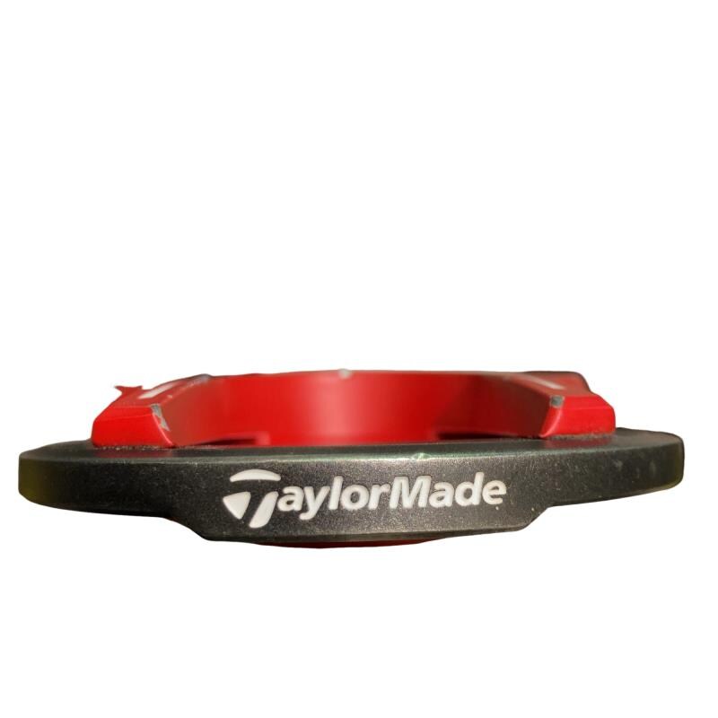 �r�����������@�`�q�b�@�R�R�C���`�i�����L���j