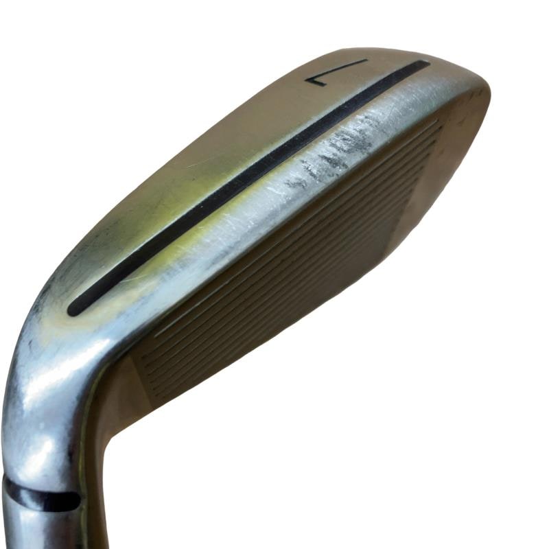 �r�s�d�`�k�s�g�@�@�T�r�i���{���F�T�{�Z�b�g�j