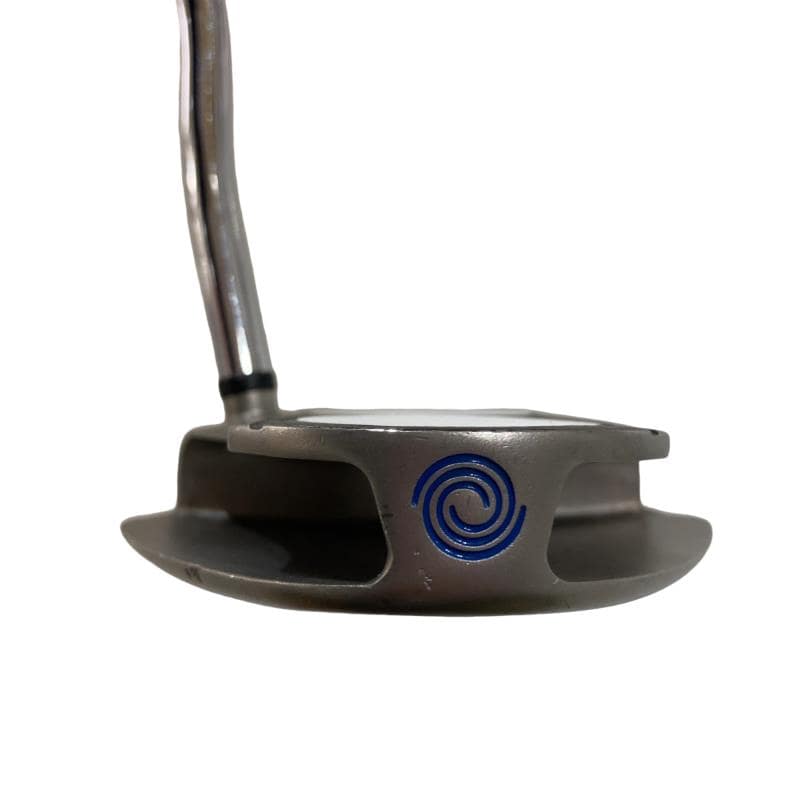 �v�g�h�s�d�@�g�n�s�@�q�w�@�Q�E�a�`�k�k�@�u�|�k�h�m�d�@�R�S�C���`