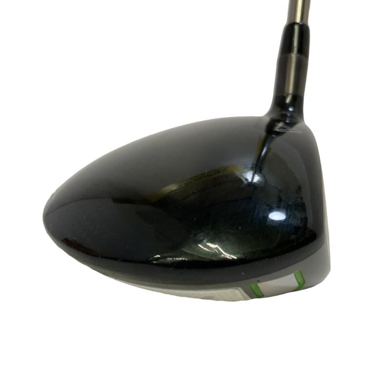 �d�o�h�b�@�r�o�d�d�c�@�R�v