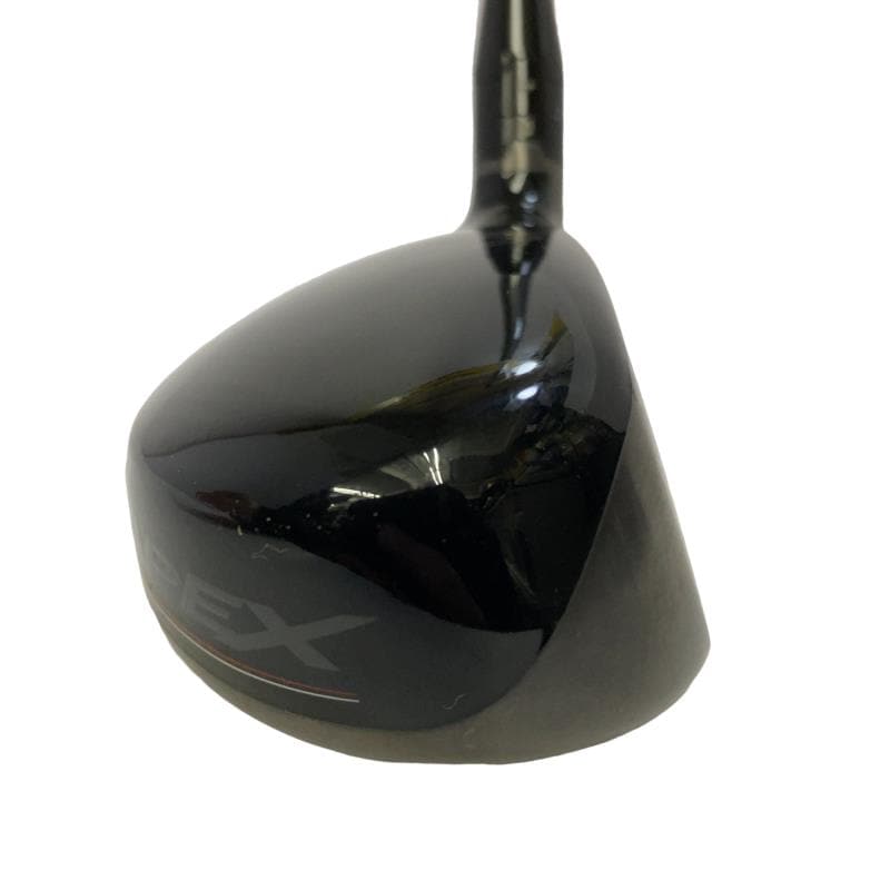 �`�o�d�w�i�Q�O�Q�P�j�@�t�S