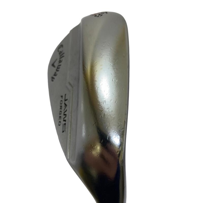 �i�`�v�r�@�e�n�q�f�d�c�@�N�����@�S�U°�^�P�O°