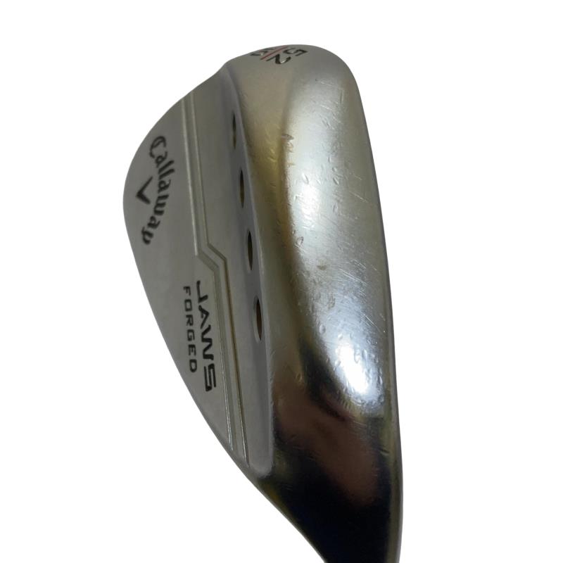 �i�`�v�r�@�e�n�q�f�d�c�@�N�����@�T�Q°�^�P�O°