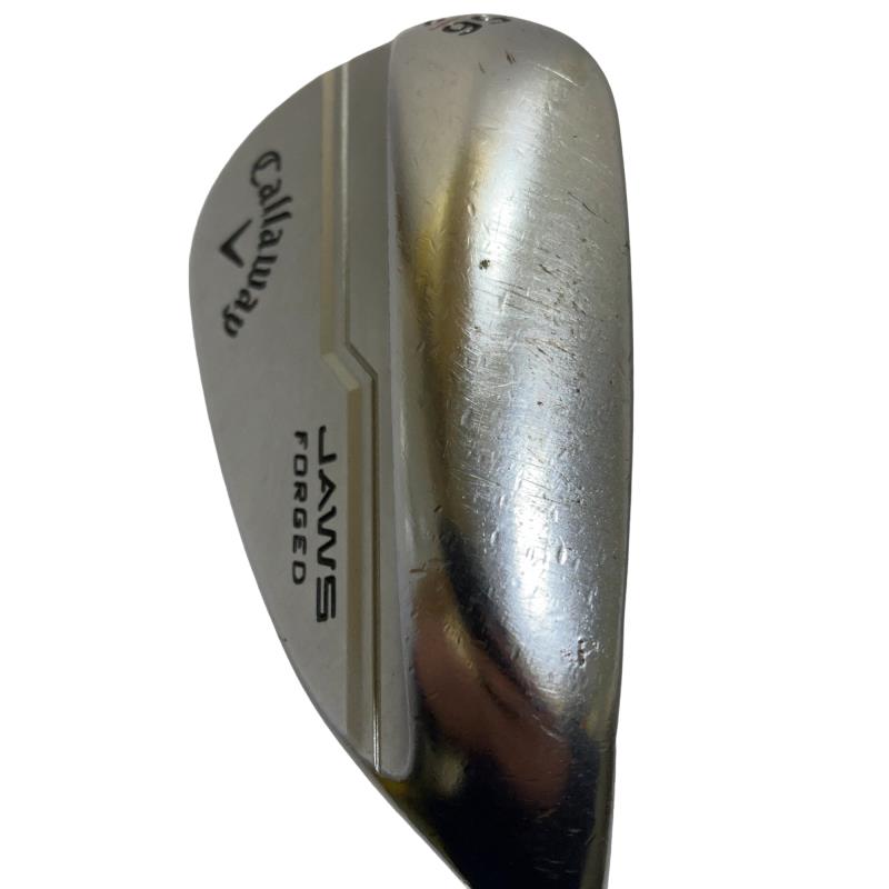 �i�`�v�r�@�e�n�q�f�d�c�@�N�����@�T�U°�^�P�Q°