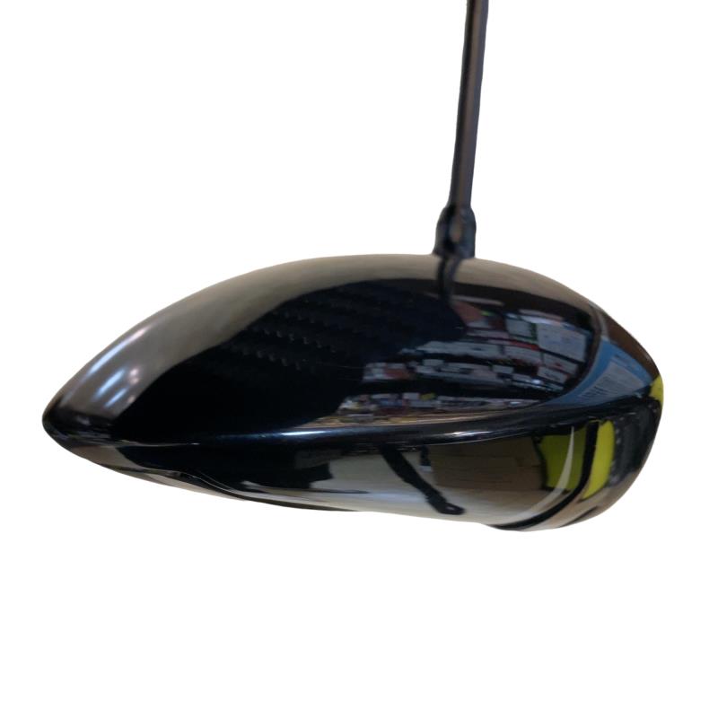 �m�d�w�f�d�m�@�m�r�Q�P�O�@�P�O�D�T°