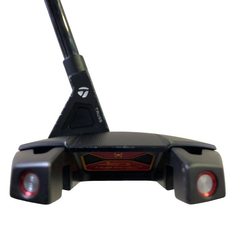 �r�����������@�f�s�@�a�k�`�b�j�@�s�l�P�@�R�S�C���`