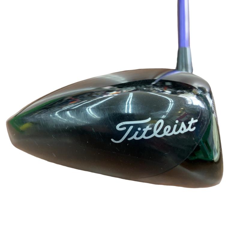 �f�s�Q�@�P�O°