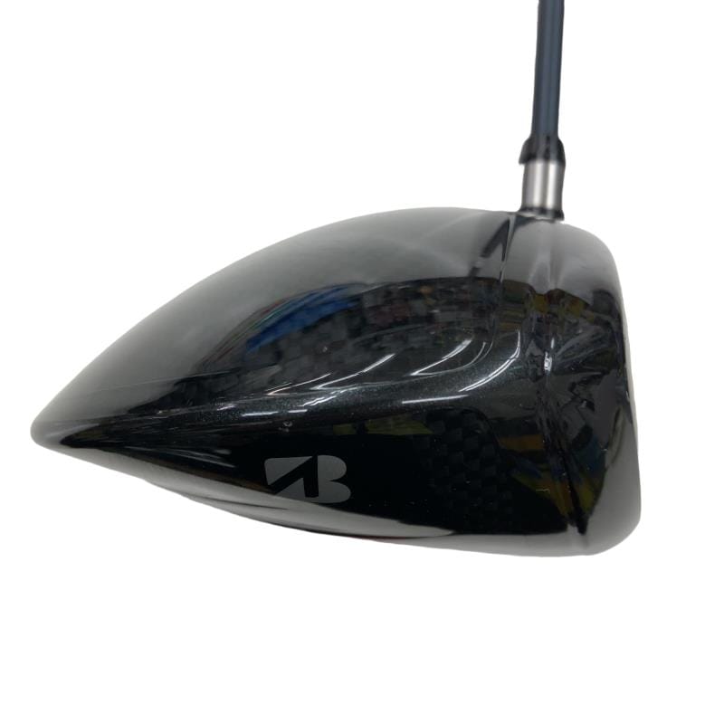 �a�q�h�c�f�d�r�s�n�m�d�@�a�R�@�c�c�@�@�X�D�T°