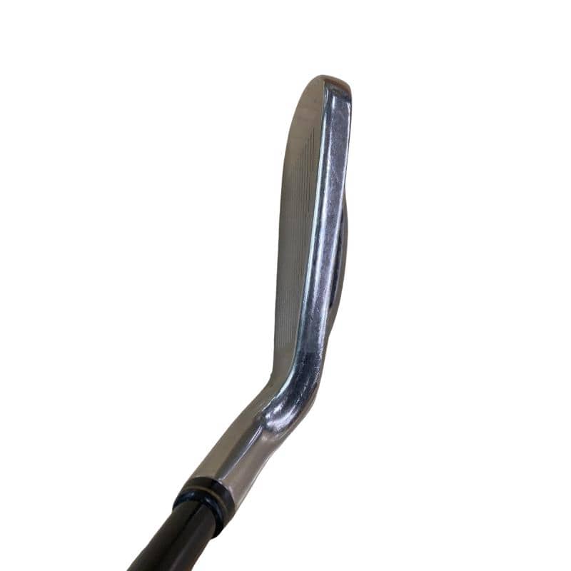 �w�w�h�n�@�o�q�h�l�d�i�Q�O�O�X�j�@�X�r�i���{���F�X�{�Z�b�g�j