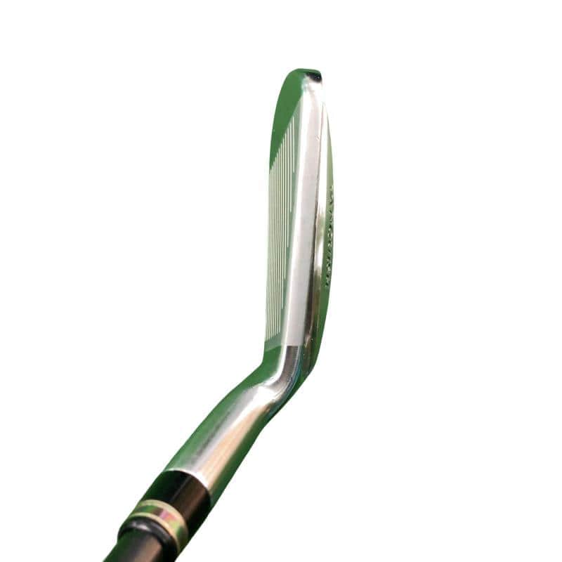 �l�`�i�d�r�s�x�@�u�`�m�p�t�h�r�g�i�Q�O�P�T�j�@�@�T�r�i���{���F�T�{�Z�b�g�j