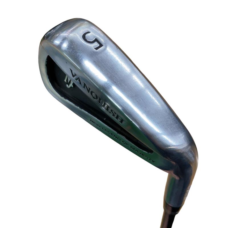 �l�`�i�d�r�s�x�@�u�`�m�p�t�h�r�g�i�Q�O�P�T�j�@���T